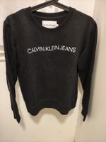 Calvin Klein Pulli