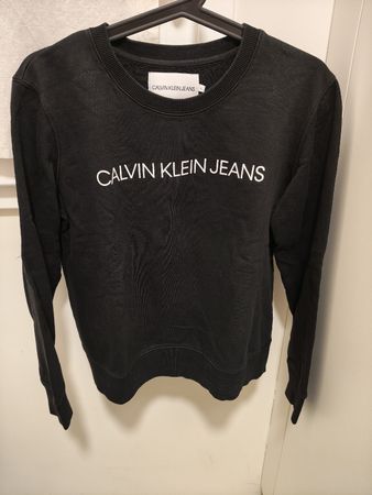 Calvin Klein Pulli