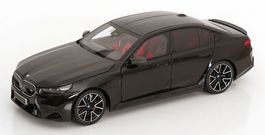 1:18 BMW M5 G90 Minichamps PMA