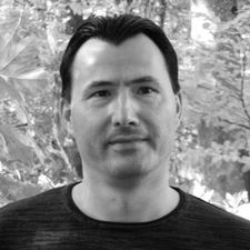 Profile image of NOD1Padi