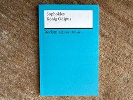 ReclamLektüreschlüssel, Am Beispiel meines Bruders,Uwe Timm