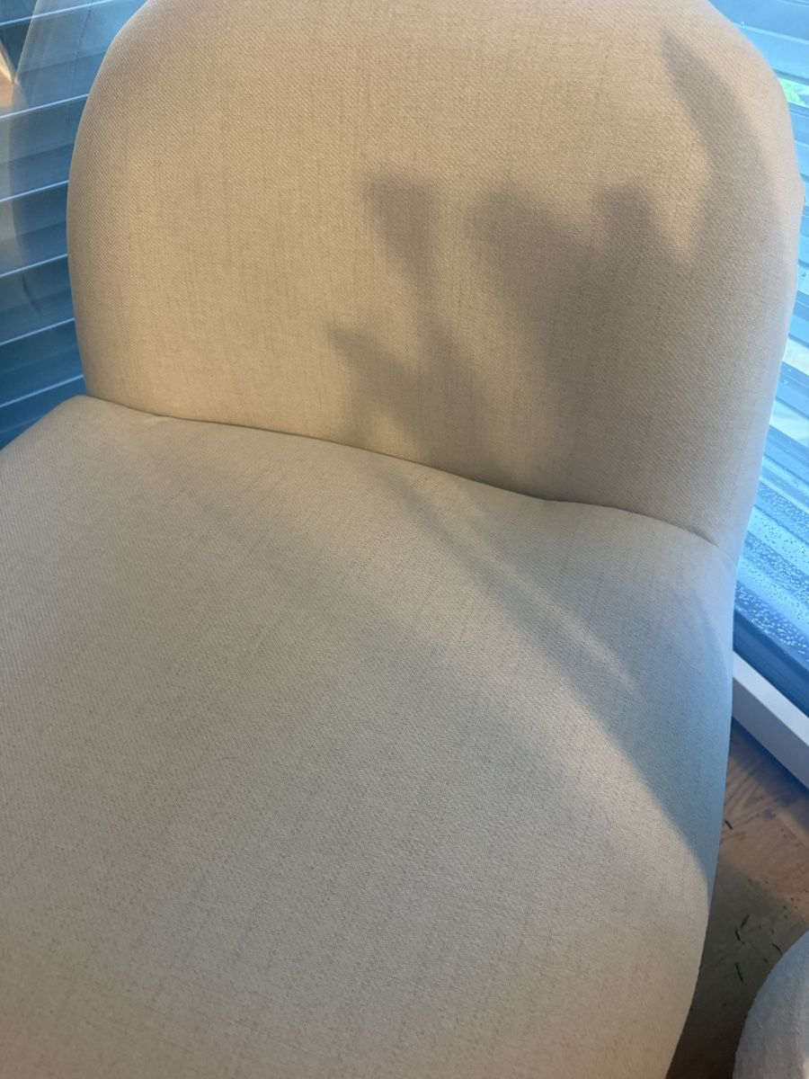 Poltrone: Bequemer Sessel-Lounger, – Usato da Zürich venduto da Kluxus 2