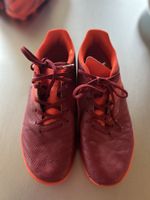 Fussballschuhe 37.5