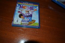 Home in 3D