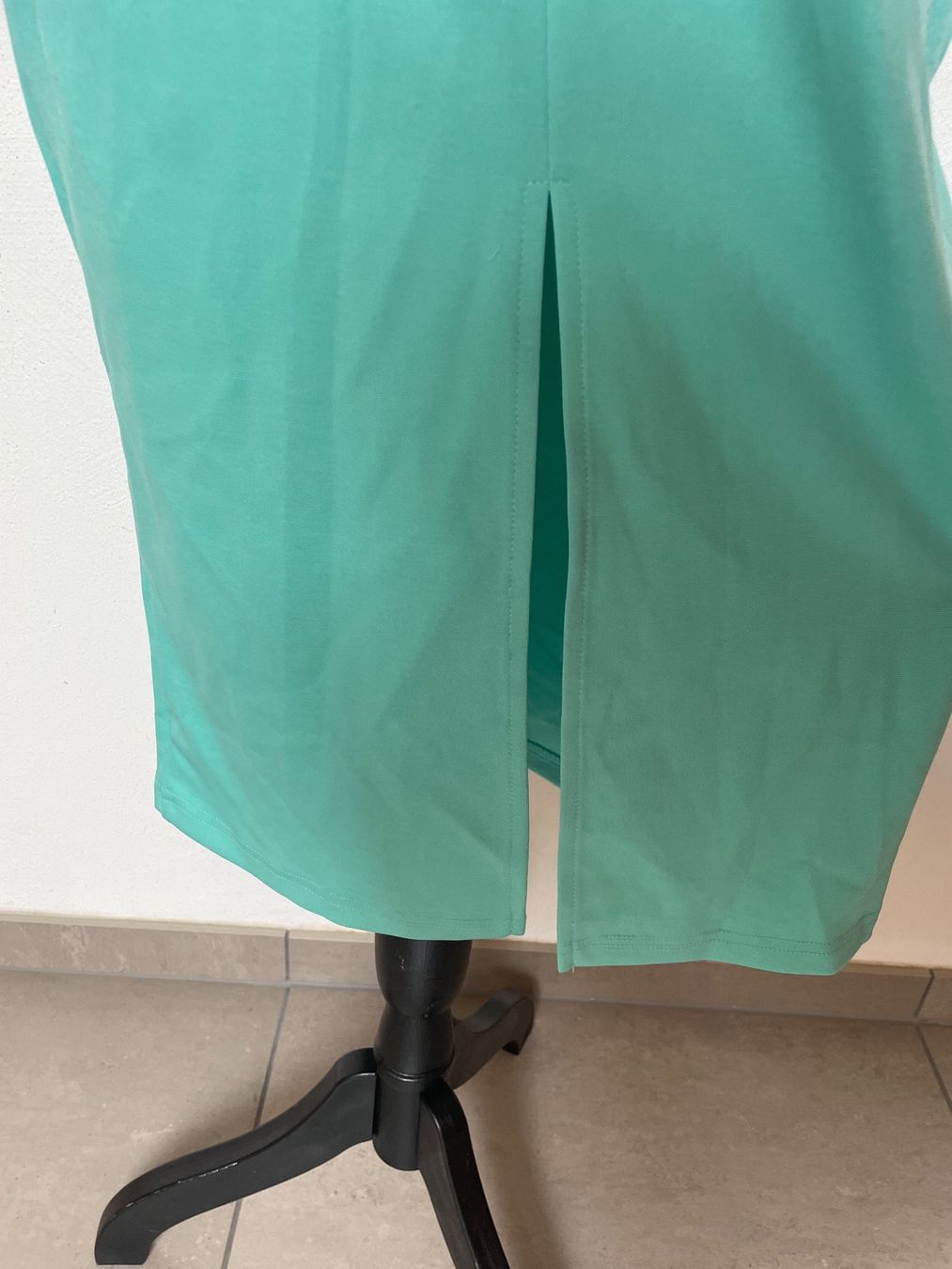 Vestiti: Boho Bodyconkleid – Nuovo (secondo la descrizione) da Sigriswil venduto da ck56 4