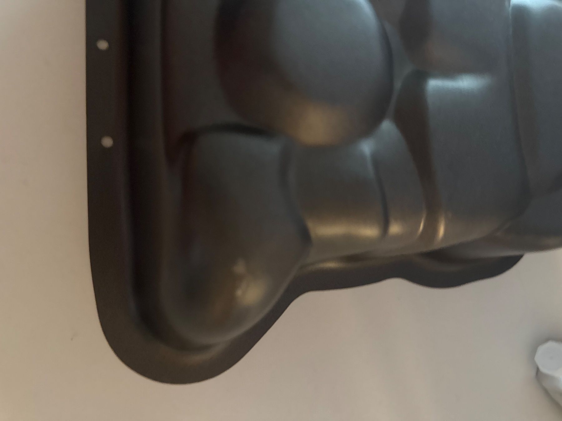 Backformen: Backform neu – Neu (gemäss Beschreibung) aus Kreuzlingen von eli_qm8d 2