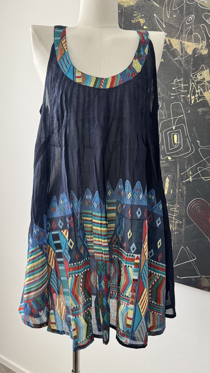 Kleider: Kleid Amelie Acce – Neu (gemäss Beschreibung) aus Mörigen von TimelessFinds