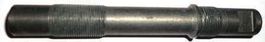 Tretlagerachse für Kurbeln ALN 770-0060