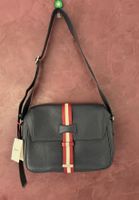 Bally Akten Tasche unisex viel Volumen