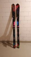 Ski K2
