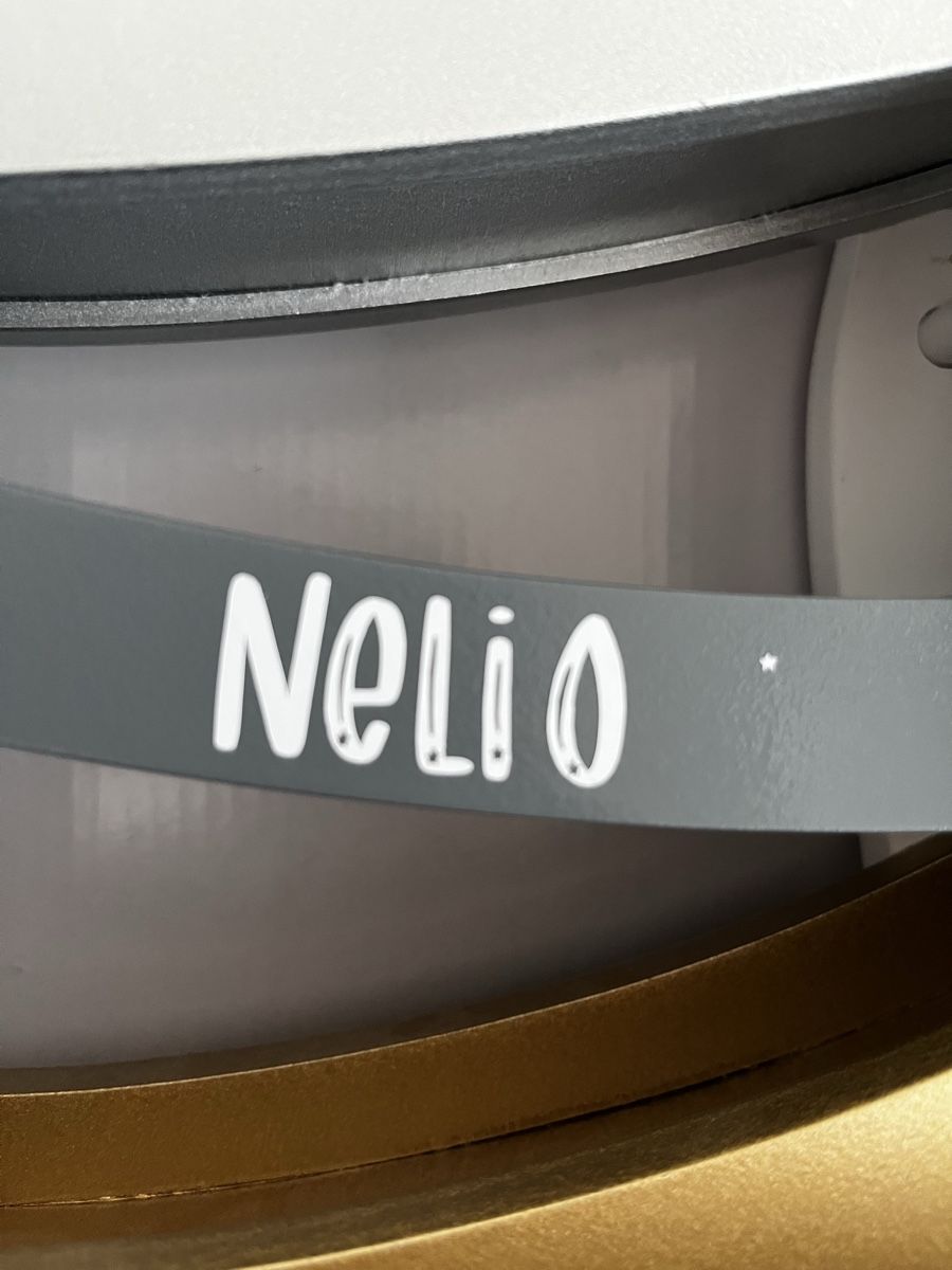 Giocattoli: Car Roller – Nuovo e nell'imballaggio originale da Herznach venduto da Leimsa 1