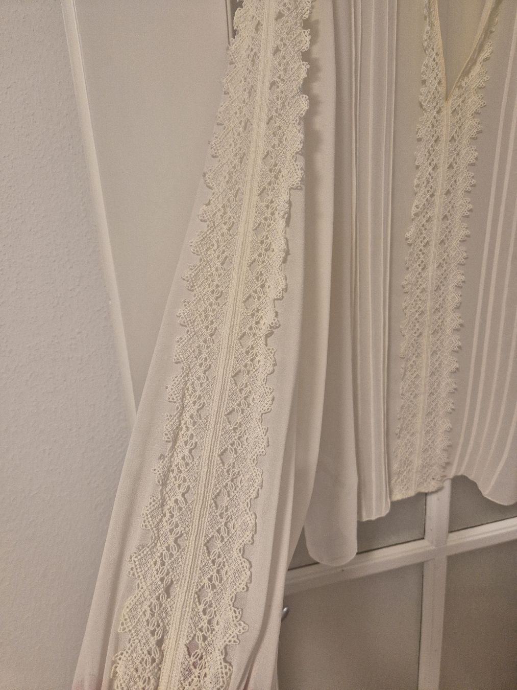 Blusen: Camicia stupenda Giamba – Gebraucht aus Luzern von jen_9s9n 4
