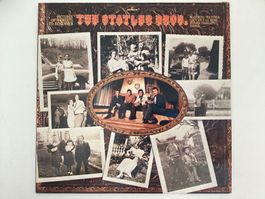Statler Brothers LP - Pictures Of Moments To Remember