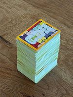 Panini FWC 2026 - 425 Aufkleber