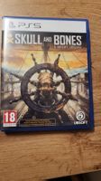 Skull and Bones PS5 - Abenteuer auf hoher See!