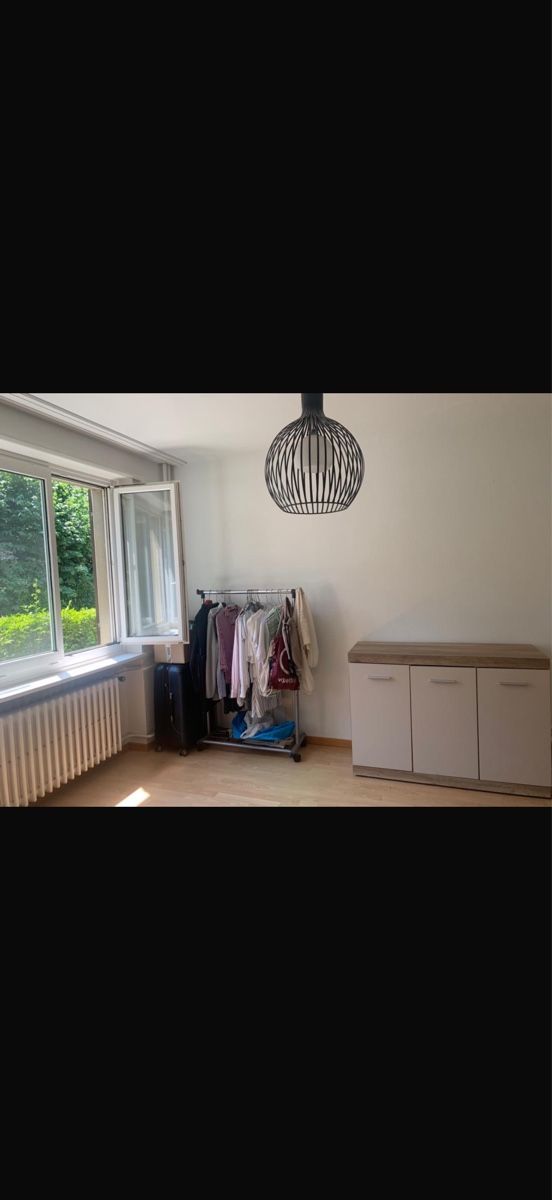 Lampen: Lampe – Gebraucht aus Jouxtens-Mézery von Super_Roger 4
