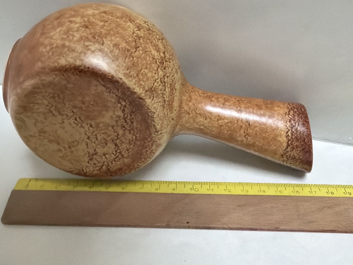 Vasi & Recipienti: Keramik Vase, Bertoncello, Italien. – Usato da Biberist venduto da Momo33 5