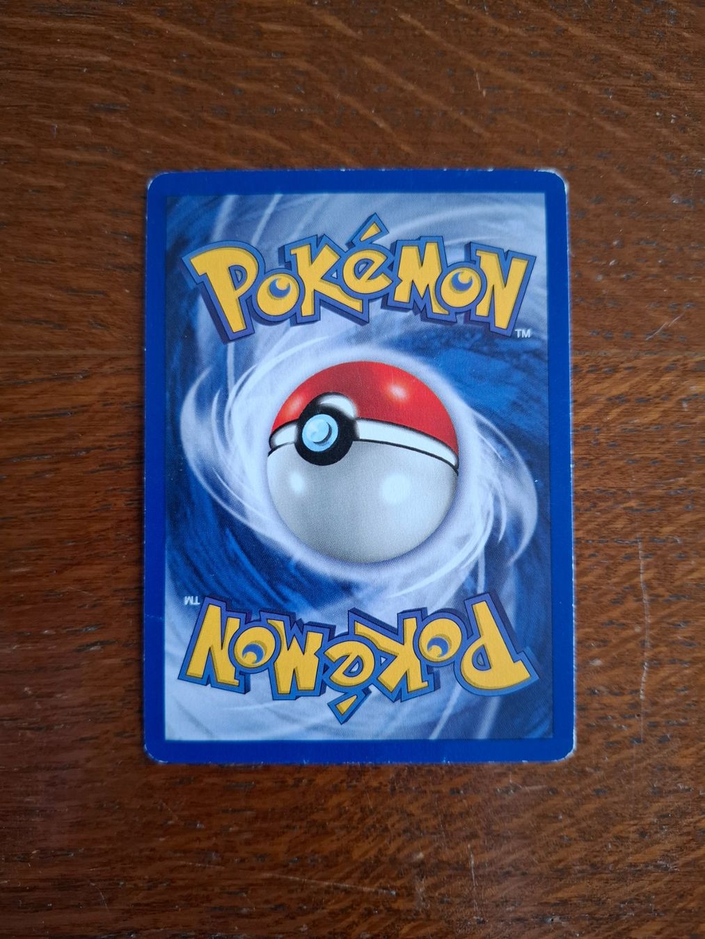 Pokémon Carte collezionabili: Pokemon Gastly Base Set Shadowless 50/102 – Usato da Giornico venduto da ale_lc8k 1