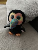 Peluche 