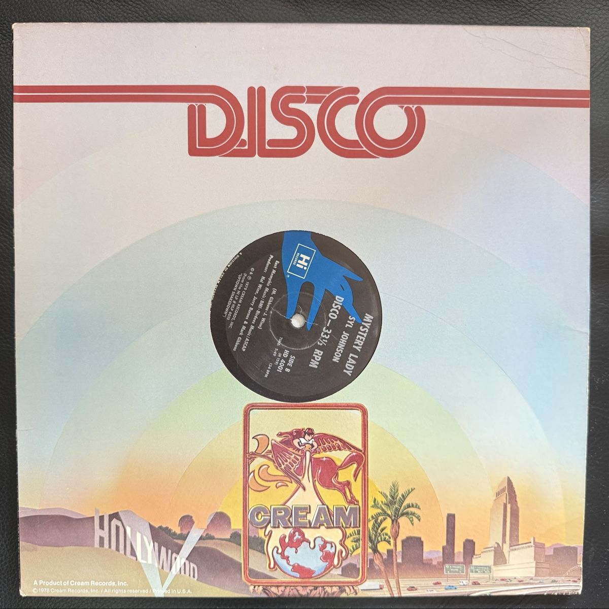 Dischi in vinile: Otis Redding Medley LP 1978 Schallplatte – Usato da Goldach venduto da Donpancho 1