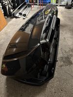 Thule Motion 3XL
