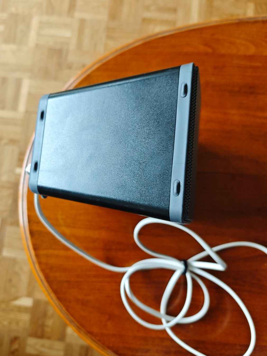 Sonos Casse acustiche: Sonos PLAY:3 WLAN Lautsprecher – Usato da Liebefeld venduto da manyawoods 3