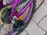Biciclette: Vélo enfant – Usato da Malleray venduto da ger_6pny 1