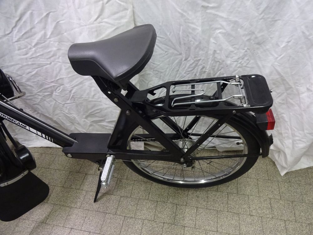Velosolex 3800 Velosolex 1964-Velo-Solex-2200-Moped-For-Sale