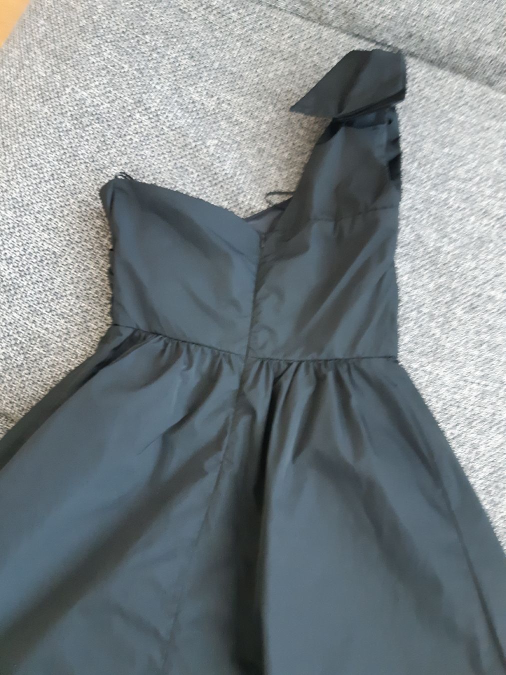 Vestiti: Kleid – Nuovo (secondo la descrizione) da Rotkreuz venduto da PrelovedPicks 3