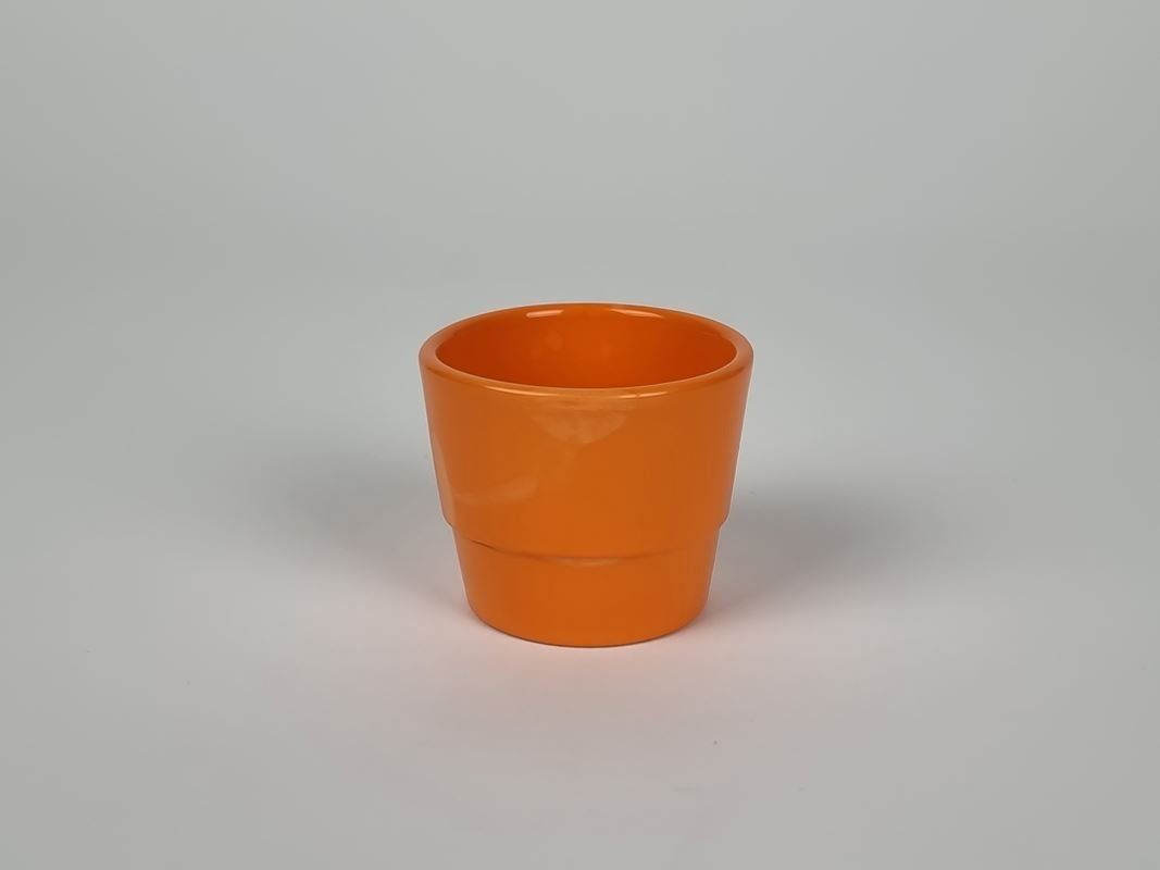 Pots de fleurs: kleiner Blumentopf – D'occasion à Urtenen-Schönbühl par Restwert_Schoenbuehl 6