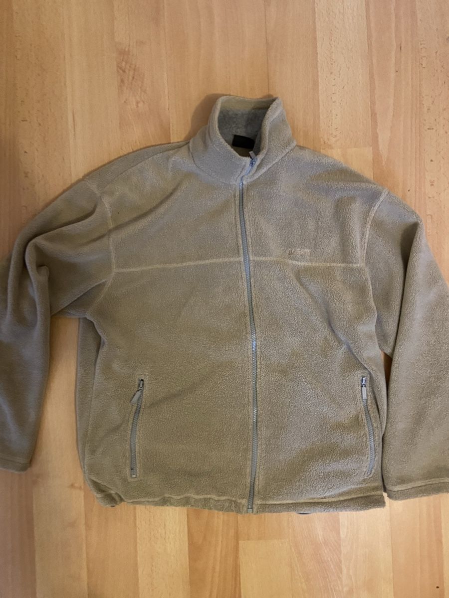 Giacche: Fleece Jacke – Usato da Bern venduto da sam_vln5 1
