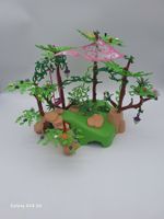 Playmobil Feenwelt
