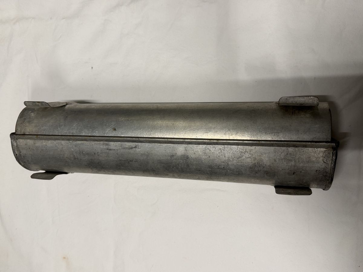 Teglie da forno: Antike Glaceform – Usato da Gals venduto da sop_s7mz 7
