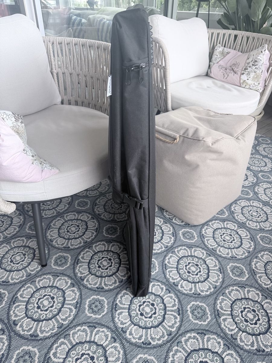 Gabbie, trasporto & Sicurezza: Hundebox faltbar – Usato da Würenlingen venduto da T455059