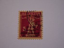 BIT 1928