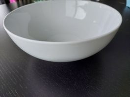 Schüssel zum servieren ⌀ 25cm