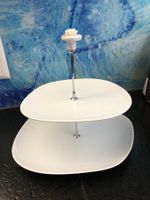 Villeroy Boch Etagere Küchendeko Geschirrset Teller Brunch
