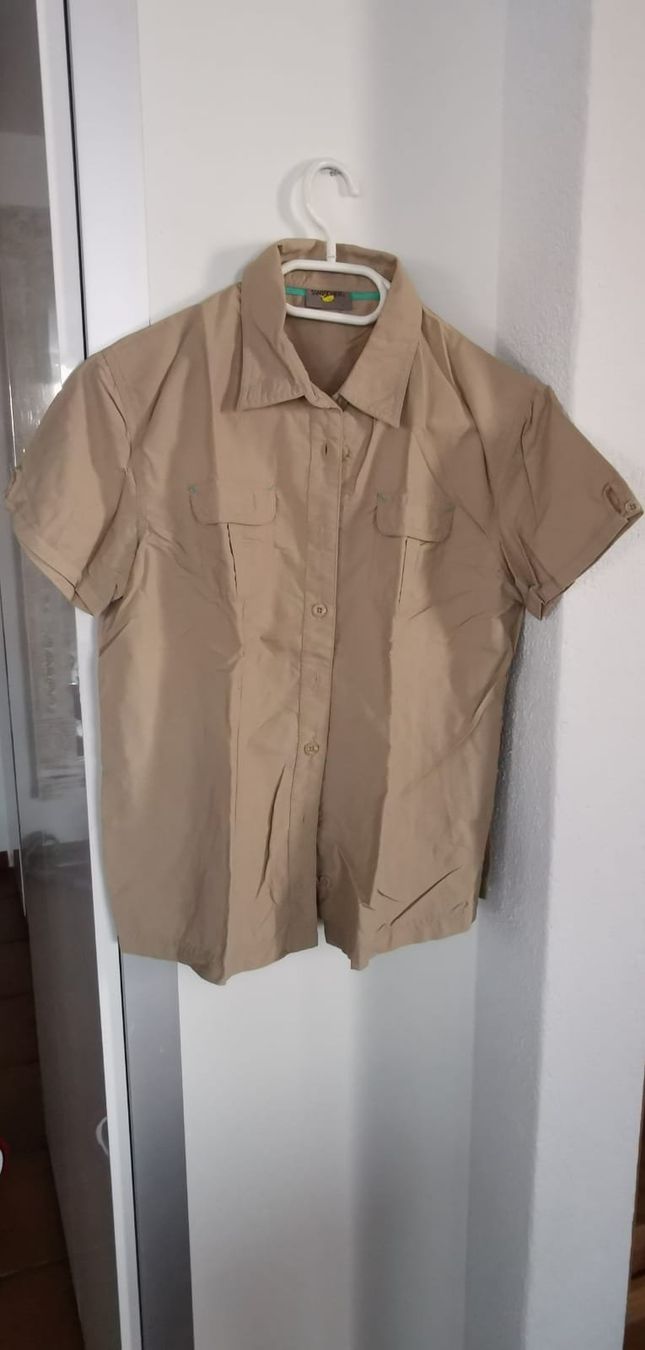 Chemisiers: Switcher Bluse – D'occasion à Uetendorf par Heyhey3661
