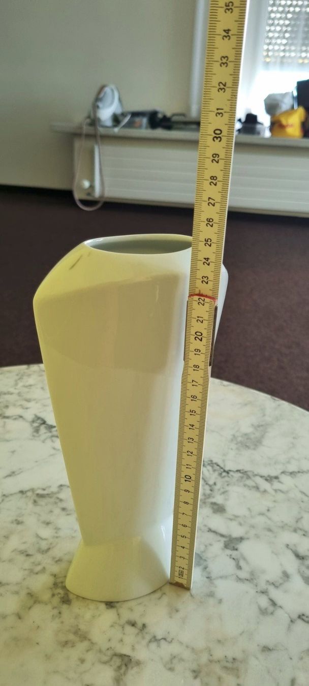 Vasi & Recipienti: Vase – Usato da Derendingen venduto da Rider3 2