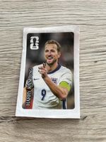 Coca Cola Sticker Wm 2026 Harry Kane
