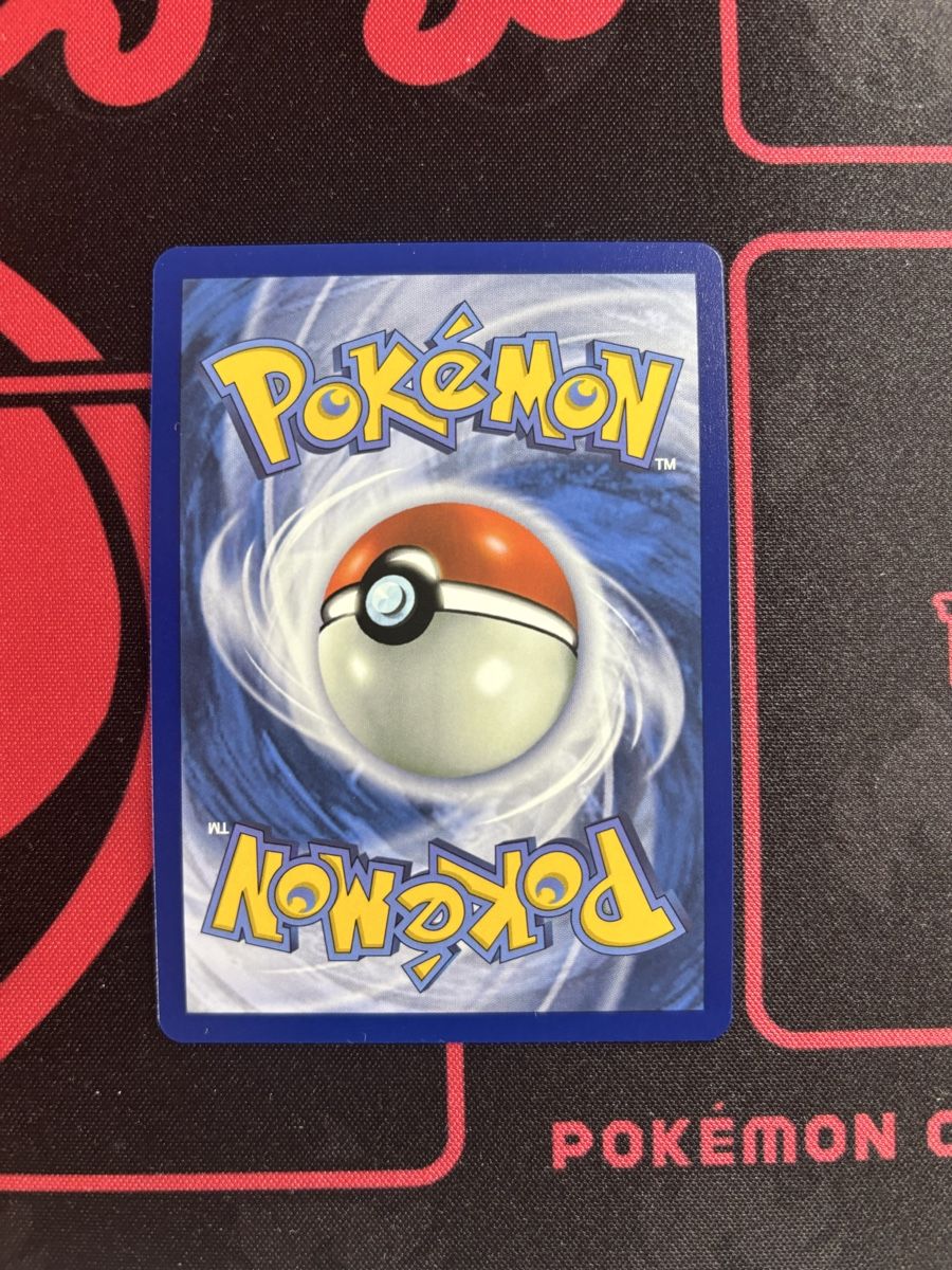 Pokémon Sammelbilder & Trading cards: Dawn #118 EN Pokémon  – Gebraucht aus Oberrohrdorf von HOLO_LEGENDS 1
