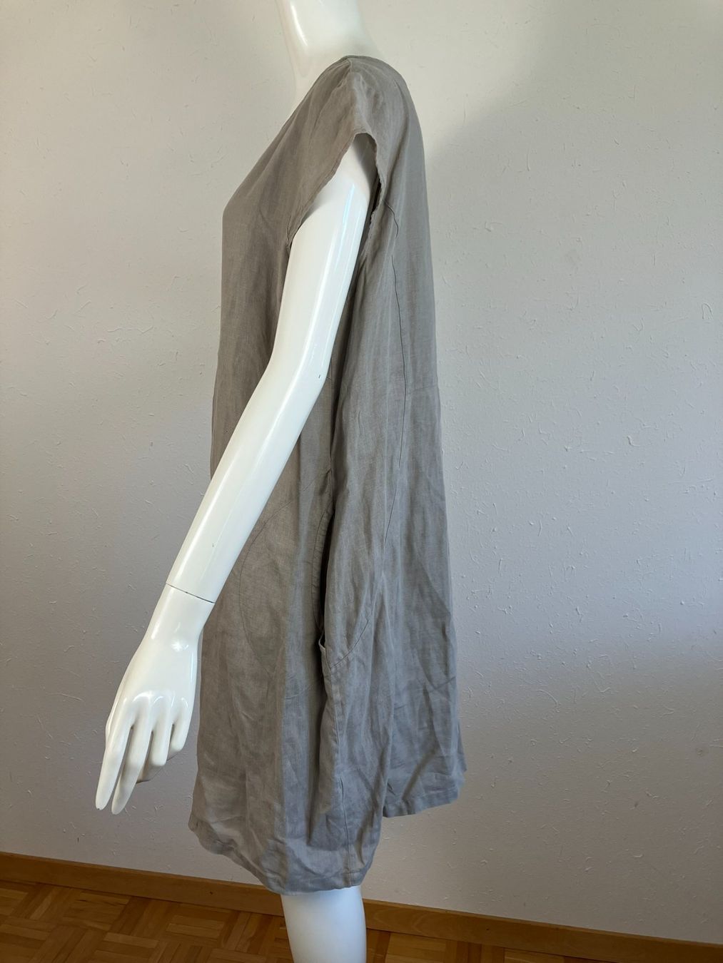 Nile Vestiti: NILE Kleid Gr.XL – Usato da Laupen ZH venduto da kar_lfz6 3