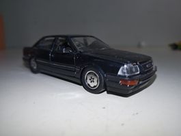 Modellauto  Schabak Audi V8 1:43 (nov609)