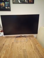 HP Monitor 27 Zoll Full HD, Top Abholung oder Postversand