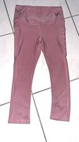 RBX LEGGINS GR. S neuwertig