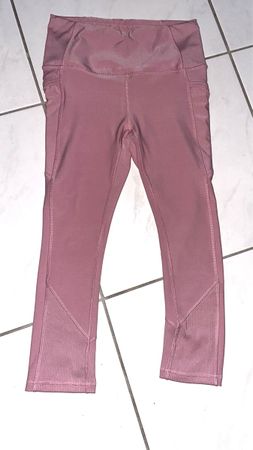 RBX LEGGINS GR. S neuwertig