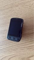 Wahoo ELEMNT bolt v2 computer, used