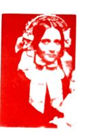 VITO ACCONCI (USA 1940-2017) The Selling of Five Americans..