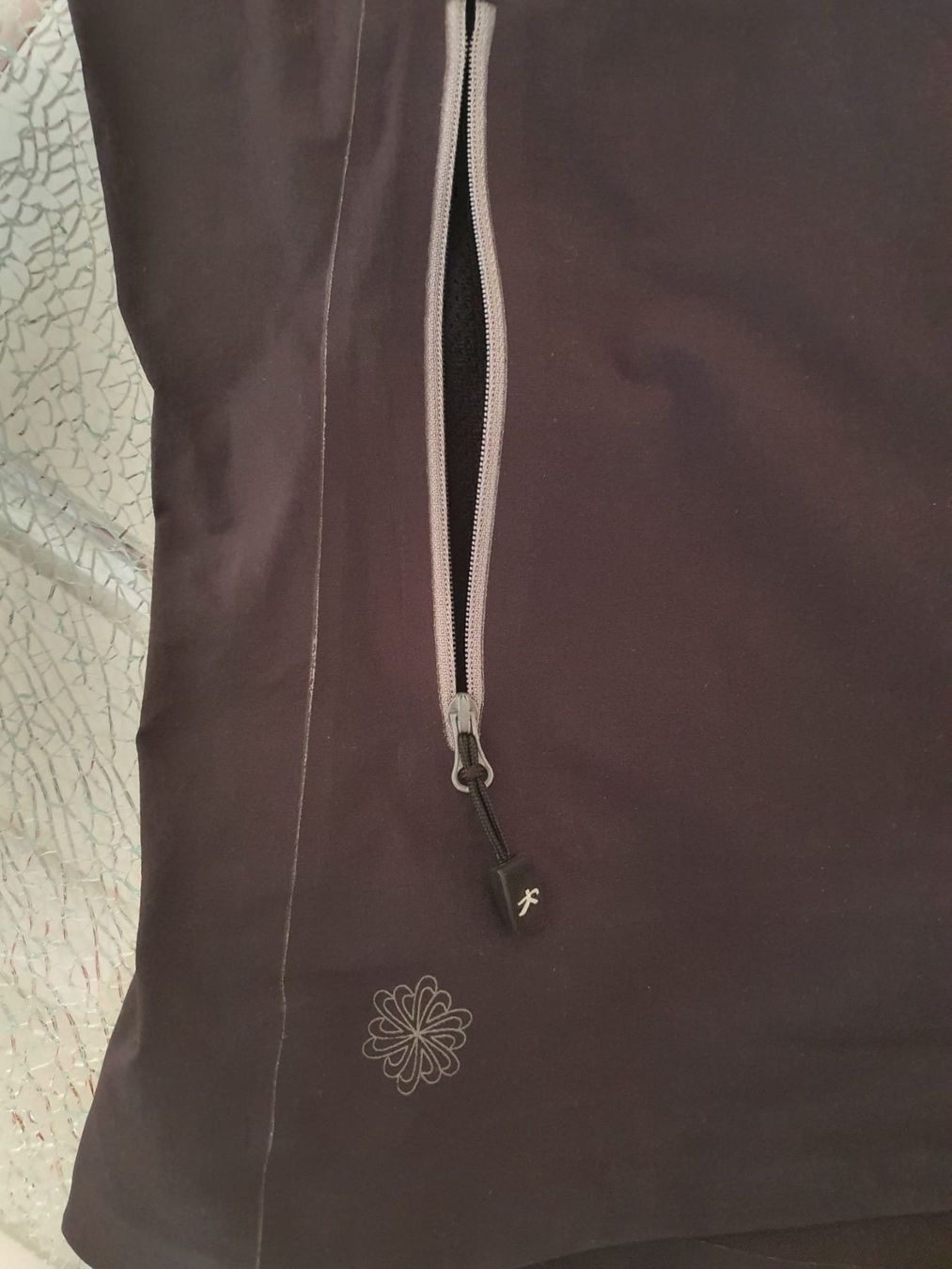 Gilets & Westen: R‘adys Gr. XL – Neu und originalverpackt aus Luzern von Edii025 2