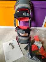 Ottobock Knieorthese 50K13N Genu Arexa Gr. M-L, links